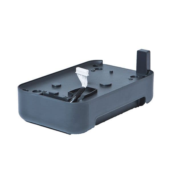 Brother Base de Bateria PT-P900W - PABB002