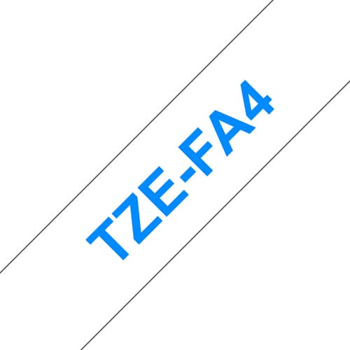 Produto sem titulo