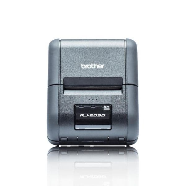 Brother Impressora Portátil RJ2030