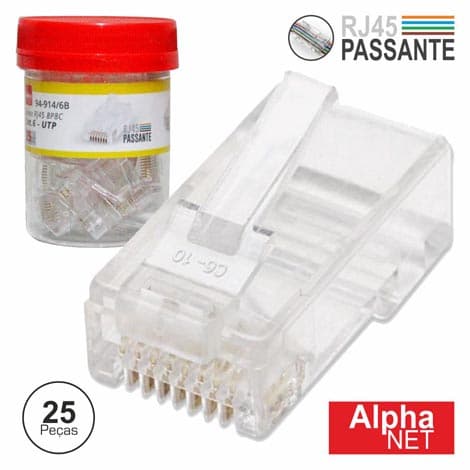 Brother TN-423C toner 1 unidade(s) Original Ciano
