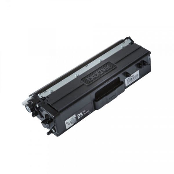Brother TN-426 Black