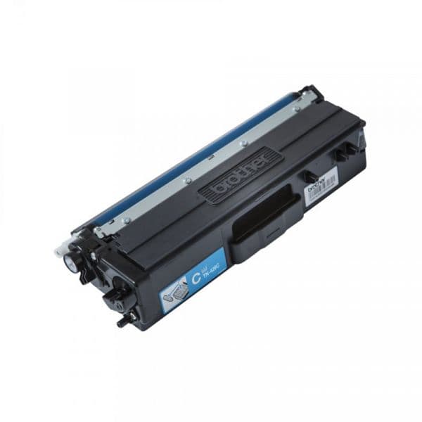 Brother TN-426 Cyan