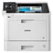 Impressora Brother Laser Cores HL-L8360CDW