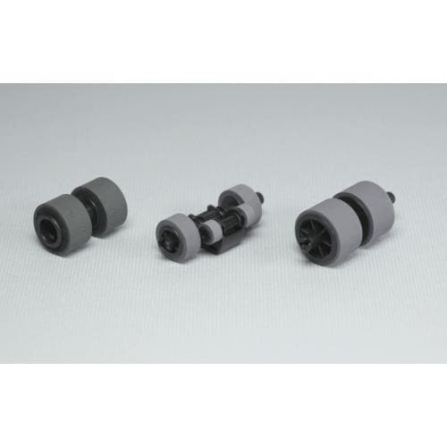 Brother Kit rolos - PRKA3001