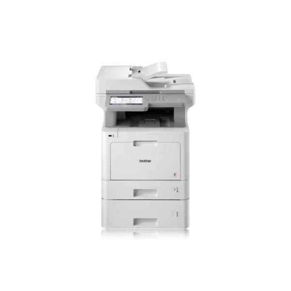 Brother MF-CL9570CDWT