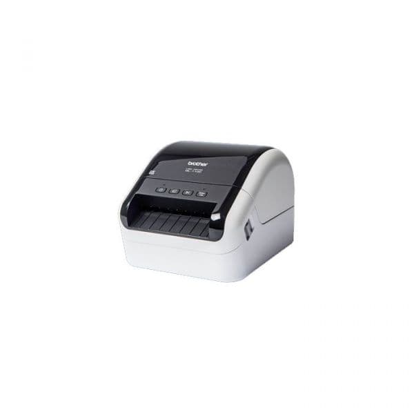 Brother Etiquetadora QL-1100 USB
