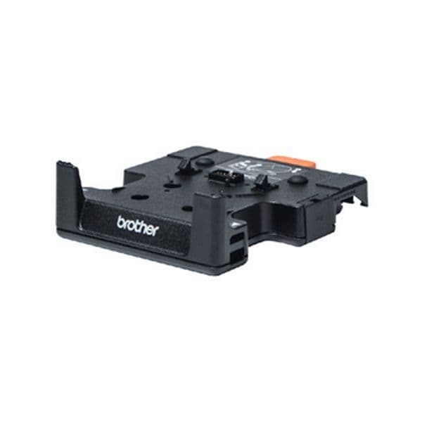 Brother Suporte de Impressora e Carregador PACR002A