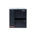 Brother TJ-4120TN impressora de etiquetas Térmica direta/Transferência termal 300 x 300 DPI 178 mm/seg Ethernet LAN