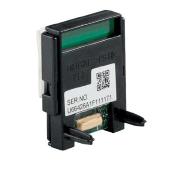 Brother NC9000W Adaptador Wi-Fi 2.4/5GHz
