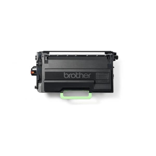 Tinteiro Brother TN-3610 Black