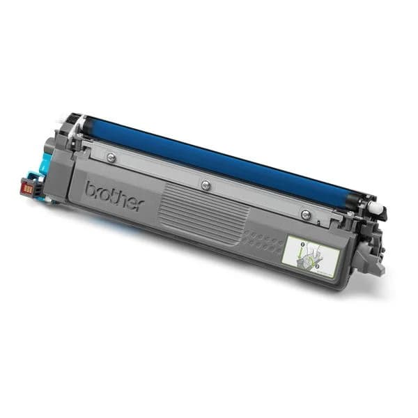 Brother Toner TN-249C Azul 4000 Pág. - BROTN249C