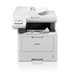 Brother DCPL5510DW Multifunções Laser Mono
