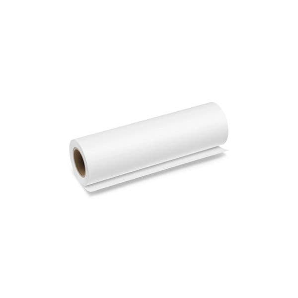 Brother Rolo Papel Normal 072,5g 37,5m 1 Unidade