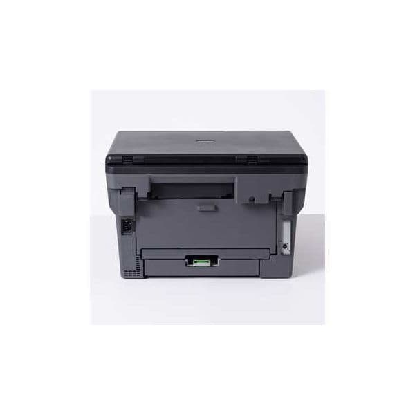 Brother DCP-L2627DWXL Multifunções a Laser Monocromática