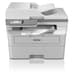 Brother MFC-L2980DW Impressora Multifunções Laser A4 1200 x 1200 DPI 34 ppm Wi-Fi