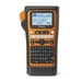 Brother PT-E310BTVP Impressora de Etiquetas Trasferência Termal Bluetooth