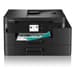Brother MFC-J4550DW Multifunções Jato de tinta A4 1200 x 4800 DPI Wi-Fi