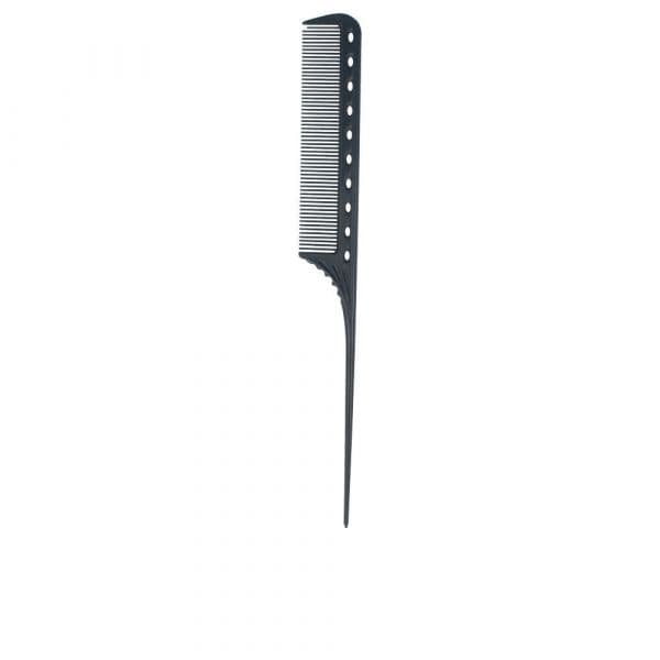 Artero Ys Park Peine Pua Plastico Carbon 101mm
