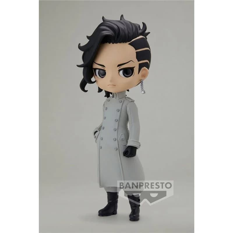 Banpresto Tokyo Revengers - Hajime Kokonoi 14cm