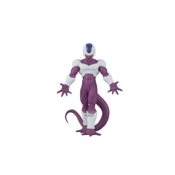 Banpresto Dragon Ball Z Cooler - BP28578P