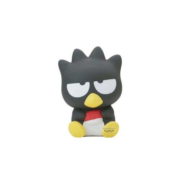 Banpresto Sanrio - Badtz-Maru 11cm