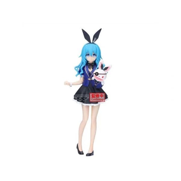 Banpresto Date A Live - Yoshino 20cm