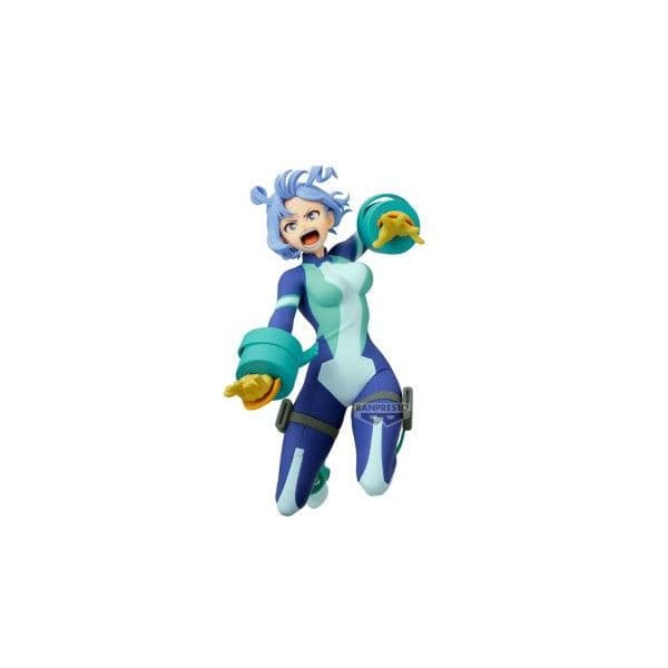 Banpresto - My Hero Academia - Nejire Hado - BP28681P