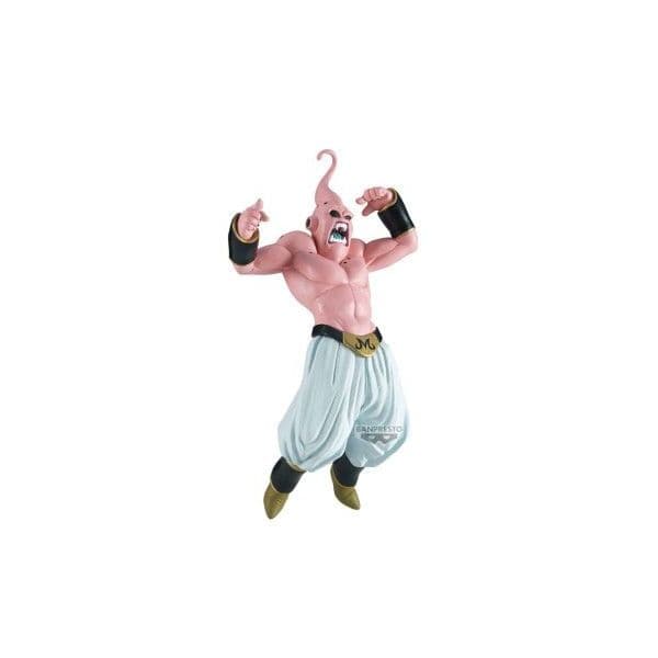 Banpresto - Majin Buu Dragon Ball Z - BP28823P