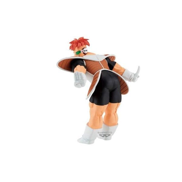 Banpresto Dragon Ball Z - Recoome - BP28965P