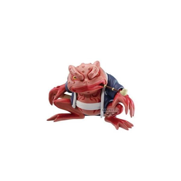 Banpresto - Naruto Shippuden - Gamabunta - BP29062P