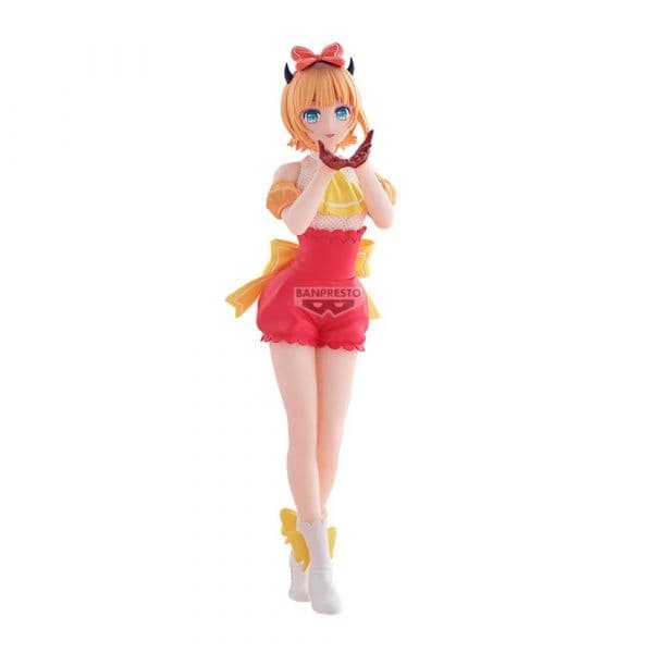 Banpresto Oshi no Ko - Memcho 18cm