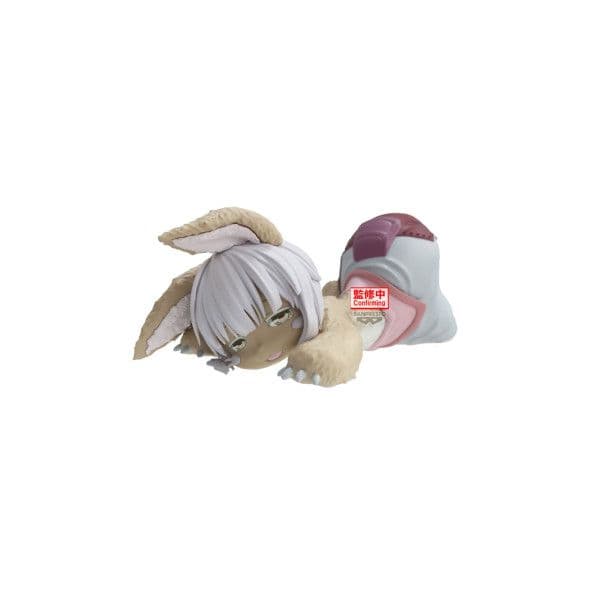 Banpresto Made In Abyss - Nanachi 21cm - BP29323P