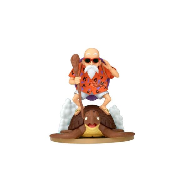 Dragon Ball - Kamesennin 11cm