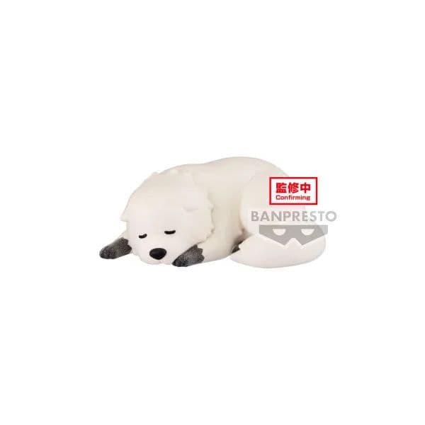 Banpresto Figura Bond Forger Spy x Family 8cm