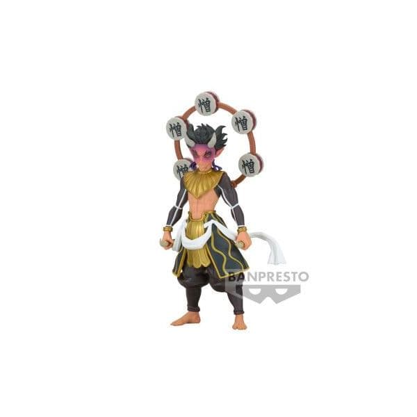 Banpresto Demon Slayer - Zohakuten - BP88970P