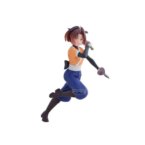 Banpresto Oshi No Ko - Kana Arima 16cm