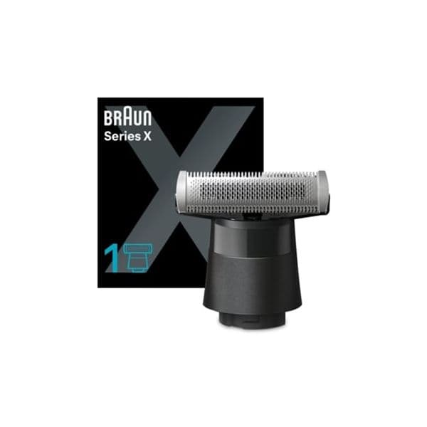Cabeça de Substituição Series X Schersystem XT20
