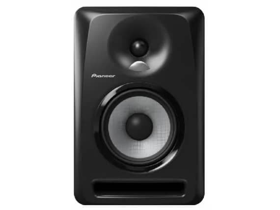 Pioneer S-DJ60X Black (Unidade)