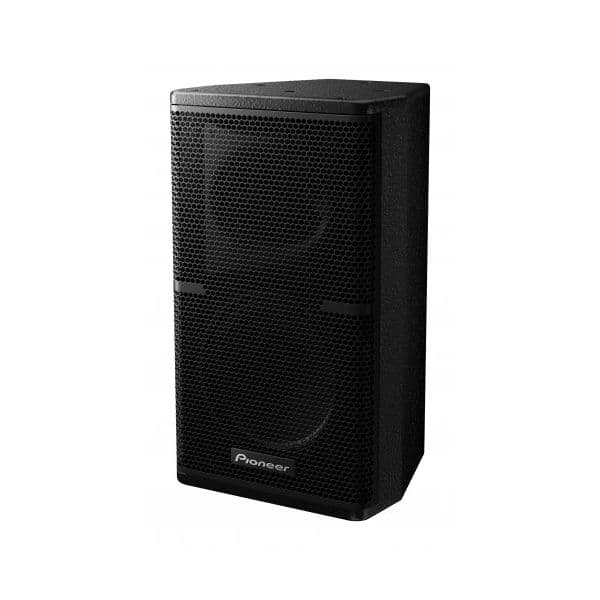 Pioneer Coluna Passiva XY-81