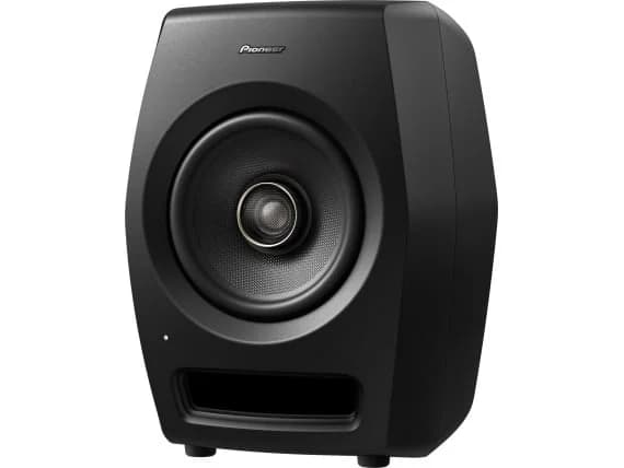 Pioneer RM-05