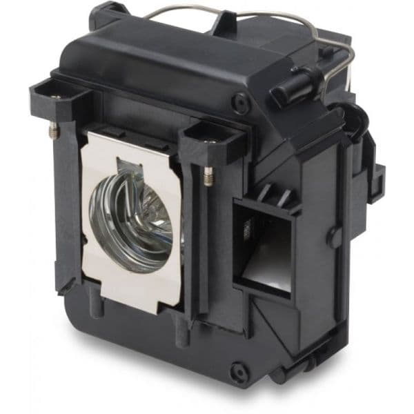 Epson Lâmpada para EB-93/95/96W/905 - V13H010L60