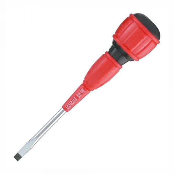 Engineer Chave Fendas 6x1 100mm - DG09