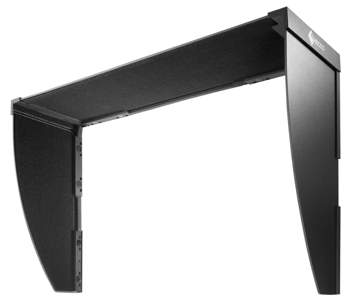Eizo Pala CH2400 para Ecran CS2420/CG2420