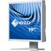 Monitor Eizo 19 S1934H-GY