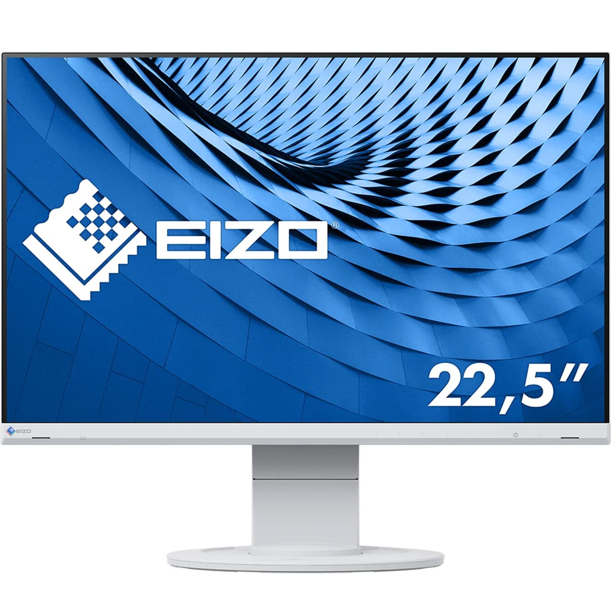 Monitor Eizo EV2360-WT