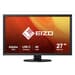 Monitor Eizo 27" ColorEdge CS2740