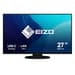 Monitor Eizo 27" EV2795-BK IPS QHD
