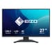 Monitor Eizo 27" EV2740X-BK 4K 61Hz IPS USB-C HDMI DisplayPort SlimEdge
