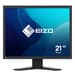 Monitor Eizo 21.3" S2134-GY