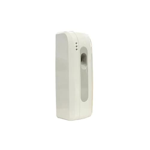 Vinfer Aparelho p/Recarga Ambientador - 6861055
